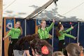 Koningsdag 2015 DC 098